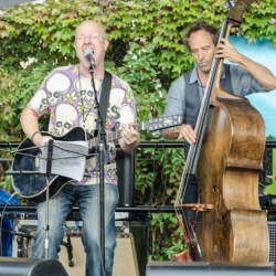 Open Dumbo Arts Festival, 2012 (Michael Roeder)